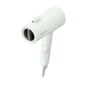 Panasonic �w�A�[�h���C���[ �C�I�j�e�B �A�b�V���O���[�� EH-NE5N-A/H/G �y����̕�����������ő啗�ʂ����ɓ͂��z C7097075(����s��)�y���������z