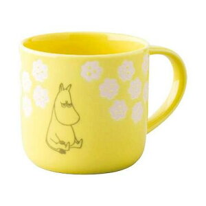 ���[�~�� �t���[���b�g �}�O ���[�~�� �y���a8.5cm����8cm�e�ʖ�350ml�}�O�J�b�v1�q�E����z 1109-017(����s��)�y���������z