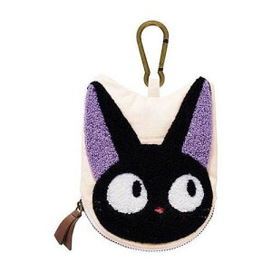 魔女の宅急便 ジジ ポーチ」の人気商品一覧 | 安い商品を通販サイト 