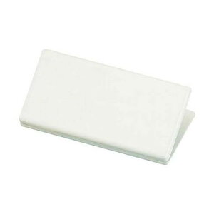 �G�R�l�I�W�E���N���b�v L�T�C�Y �l�I�W�E�����Εt �y��40×80×27mm�z ���ɗD�����o�C�I�}�X�v���X�`�b�N���g�p 22650701(����s��)
