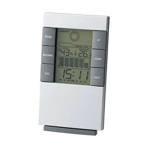 �E�F�U�[�C���t�H�N���b�N �y��40×80×140mm�z 22650705(����s��)
