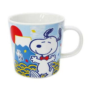 �X�k�[�s�[ �}�O �x�m �� �y��270ml�E���86×80mm�z 22610202(����s��)