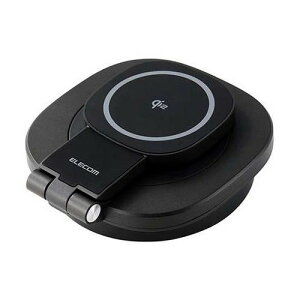 �G���R�� Qi2�X�^���h�t���h�b�L���O�X�e�[�V���� DST-Q041BPBK(����s��)�y���������z