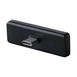 �G���R�� USB Type-C TM �R�l�N�^�[�Ή��O�t���|�[�^�u��SSD 1TB ESD-EPC1000GGY(����s��)�y���������z