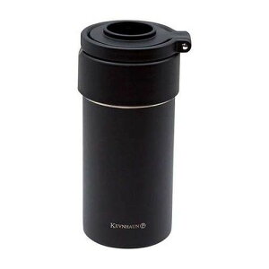 KEVNHAUN �y�b�g�{�g���z���_�[ �u���b�N �y��87×96×190mm�z 22643711(����s��)