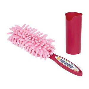 3WAY�}�C�N���t�@�C�o�[���b�v �y��55×63×284mm�E���[�P�[�X�z 22657003(����s��)