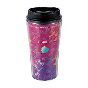 �V�[���^���u���[360ml �y���81×174mm�z 22657005(����s��)