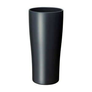 �Z���R �^���d�Z���~�b�N�R�[�g�^���u���[450ml �`���R�[�� �y���75×162mm�z 22658410(����s��)