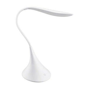 �G���b�g LED�X�^���h���C�g �y��105×115×470mm�z 22648301(����s��)