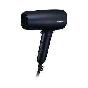 �e�X�R�� �v���e�N�g�C�I�� �w�A�h���C���[ �_�[�N�l�C�r�[ TD561A-A(����s��)�y���������z