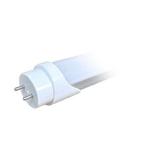 �������^���H�� ����LED 40W���� �����F �Б����d 3000lm LDF40NK300TM�y���������z