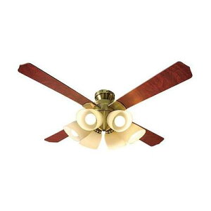 �������^���H�� �V�[�����O�t�@�� �d���F QJ46AB6RCLE102�y���������z