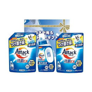 あたっく 抗菌ex 詰め替え 超特大」の人気商品一覧・価格比較 - 価格.com