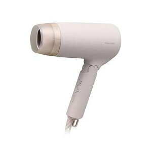 TESCOM �v���e�N�g�C�I�� �w�A�h���C���[ �x�[�W�� TD626A-C�y���������z