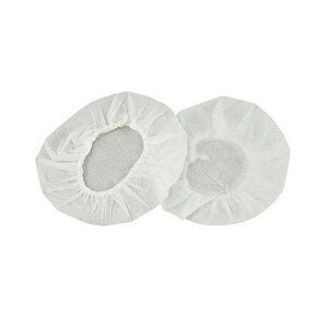 ARTEC �s�D�z�w�b�h�z���J�o�[ 100���g���̂� �w�b�h�z����C���[�}�t�𐴌��� ATC52456