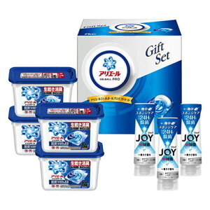 アリエールジェルボールプロ14個」の人気商品一覧・価格比較 - 価格.com