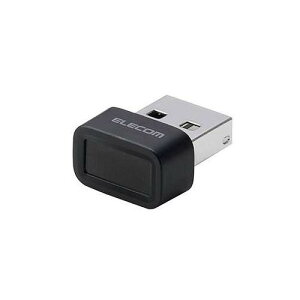 �G���R�� �w��F�؃��[�_�[ USB-A�h���O���^�C�v Windows�Ή� CR-FI01UBK �G�� �G�ݕi�y���������z