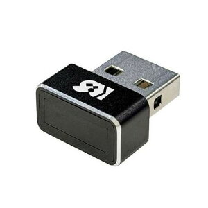 ���g�b�N�V�X�e�� USB�w��F�؃��[�_�[ �h���O���^ USB-A(Windows Hello MoC ESS�Ή�) RS-FPRD-A �p�\�R�����Ӌ@�� ���̑��p�\�R���p�i�y���������z