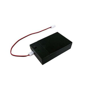 ARTEC �d�r�{�b�N�X(�P3�^�d�r3�{) �S���͌^����Z�b�g�I�v�V�����p�[�c ATC98078 �L�b�Y �q���p�i �m�� �w�K�ߋ� ���� �H��