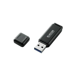 �G���R�� �o�����[�^�C�vUSB3.0������ MF-HSU3A64GBK(����s��)�y���[���֔z���z�y���������z