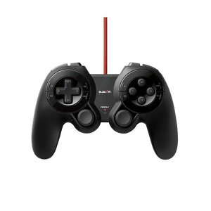 GR }N@\"DUX"MMOLQ[pbh JC-DUX60BKyz