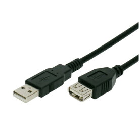 楽天市場 Usbケーブルatob 01の通販 楽天市場 Usbケーブルatob 01の通販