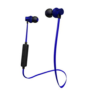 VERTEX BT�Ή��A���~�^�C�v�������C���z���}�C�N �_�[�N�u���[ VTH-IC026BDB
