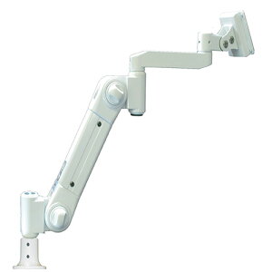 ���C�u�N���G�[�^ �X�C���O���X�^���_�[�h�A�[�� �t�����W�t�O�����b�g�Œ� ��׏d �A�C�{���[ ARM2-10AG2���Ӌ@��y���������z