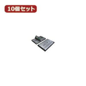 ϊl y10Zbgz SATA 2.5"HDD P[X HC-S25/U2X10 p\R p\RӋ@ ϊlyz