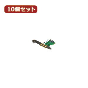 ϊl y10Zbgz miniPCI E-PCI Eϊ{[h MPCIE-PCIEWX10 p\R p\RӋ@ ϊlyz