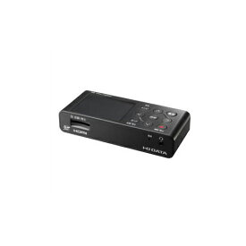 IOデータ GV-HDREC HDMI/アナログキャプチャー パソコン パソコンパーツ IOデータ【送料無料】
