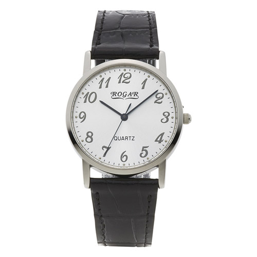 ドレスメンズウォッチ 雑貨 ホビー インテリア 雑貨 腕時計【送料無料】 メンズ腕時計