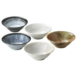 a˔5 G zr[ CeA G Gݕi