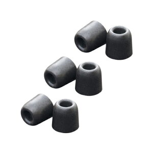 ~V ᔽCs[X STCY 3yAZbg AAC-TH01/S6P Ɠd I[fBI֘A ̑I[fBI@(s)y[֔zzyz