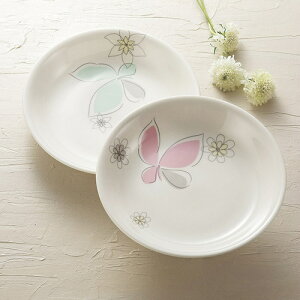 yApX^J[Zbg G zr[ CeA G Gݕi