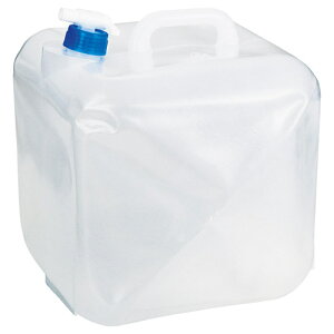 ܂肽ݎEH[^[^N(20L) G zr[ CeA G Gݕi