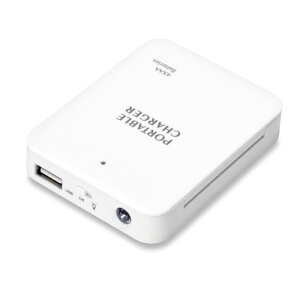 ���{�g���X�g�e�N�m���W�[ USB�d�r�p�b�N3 (�z���C�g) USBDP3-WH USBDP3-WH(����s��)�y���[���֔z���z�y���������z