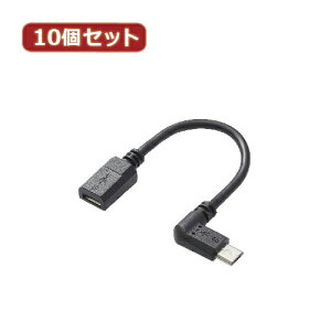 y10Zbgz GR micro-USB LϊP[u(ڑ^Cv) TB-MBFMBL01BKX10 TB-MBFMBL01BKX10yz