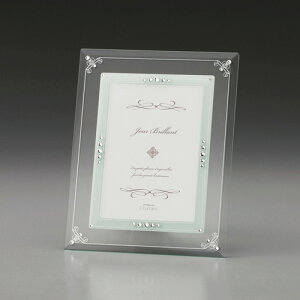 �K���X�t�H�g�t���[�� C8063065 C8063065 �G�݁E�z�r�[�E�C���e���A �m�[�u�����h