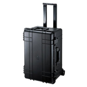 TTvC n[hc[P[X(L[^Cv) BAG-HD5(s)yz