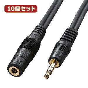 y10Zbgz TTvC I[fBIP[u KM-A3-18K2 KM-A3-18K2X10(s)yz