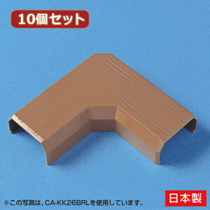 y10Zbgz TTvC P[uJo[(L^AuE) CA-KK22BRLX10(s)yz