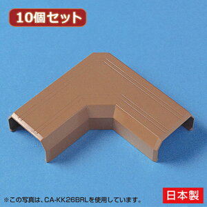 y10Zbgz TTvC P[uJo[(L^AuE) CA-KK17BRLX10(s)yz