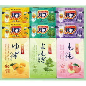 炭酸 薬用入浴剤セットB2065567 B3065047 B3065047 雑貨 ホビー インテリア(代引不可)【送料無料】