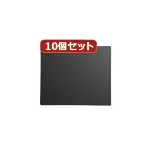 �y10�Z�b�g�z�G�R�}�E�X�p�b�h(�O���[) MPD-EC37GYX10 MPD-EC37GYX10 �p�\�R��(����s��)�y���������z