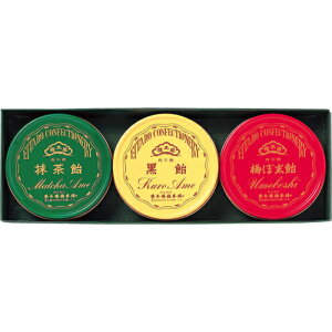 đ`{ đꈹ C7248545 C8240014 C8240014 G zr[ CeA(s)