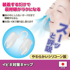 Z[uEC_Xg[ CrL΍Lbv 811932(s)y[֔zz