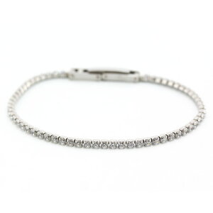 Pure AM[Ή mAM[ XeX uXbg NP-304(s)yz