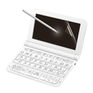 GR dqtB/LTCY/CASIO DJP-TP032 Ɠd PDAEdqANZT GR DJP-TP032(s)y[֔zzyz