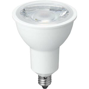 5Zbg YAZAWA nQ`LED Lp dF LDR7LWE11/2X5 Ɠd Ɩ ̑̏Ɩ LDR7LWE11/2X5(s)yz